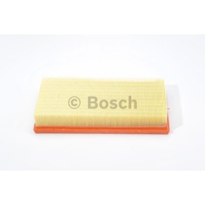 BOSCH Vzduchový filtr 1457433059 – Hledejceny.cz