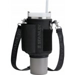 Stanley Quencher 1,18 l – Zboží Dáma