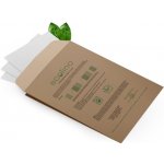 Ecolino prací papírky Pepa 32 ks – Zboží Dáma