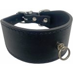 Huhubamboo EXCLUSIVE obojek – Zboží Dáma