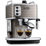 DeLonghi Scultura ECZ 351.BG – Zboží Dáma