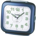 Casio TQ-359-2EF – Hledejceny.cz