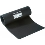 Hobby bezpečnostní podložka 30 x 60 cm – Zboží Dáma