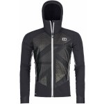Ortovox Col Becchei Jacket M black raven – Sleviste.cz