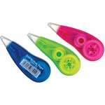 Centrum Korekční strojek 5,0 mm x 3 m – Zboží Živě