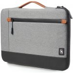 Seine Scene SSDI16GR Šedá – Hledejceny.cz