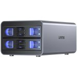 Unitek S1308C01-EU – Sleviste.cz