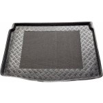Plastová vana do kufru Rezaw Plast Renault Megane Hatchback 2015 – Hledejceny.cz