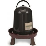 GAUN 11087 EKO napáječka 10 l – Hledejceny.cz