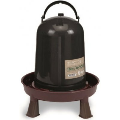 GAUN 11087 EKO napáječka 10 l – Hledejceny.cz