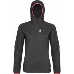 High Point Helium Pertex 2.0 Lady Jacket black – Sleviste.cz