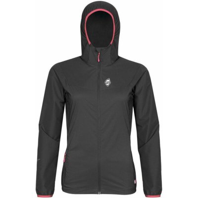 High Point Helium Pertex 2.0 Lady Jacket black – Sleviste.cz