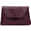 Kabelka Hispanitas dámská crossbody kabelka BI243541 Rioja