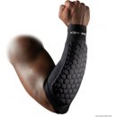 Mc David 651T HexPad Forearm Guard chránič předloktí