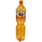 Ondrášovka Pomeranč 1,5 l – Hledejceny.cz