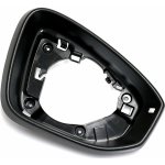 Škoda Superb IV-Rámeček vnějšího zrcátka pravý 3J1857602 9B9 | Zboží Auto