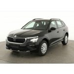 Skoda Kamiq 1.5 TSI 110 kW – Hledejceny.cz