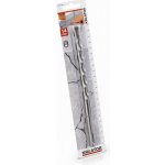 Kreator KRT010911 – Hledejceny.cz