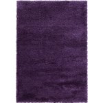 Ayyildiz Fluffy Shaggy 3500 lila Fialová – Zbozi.Blesk.cz