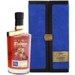 Malteco 1986 40% 0,7 l (kazeta) – Zboží Dáma