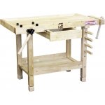 HOLZMANN WB106MINI – Sleviste.cz