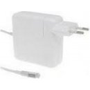 Apple MagSafe Power Adapter 60W MC461Z/A - originální