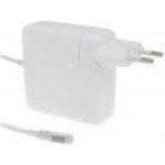 Apple MagSafe Power Adapter 60W MC461Z/A - originální – Hledejceny.cz