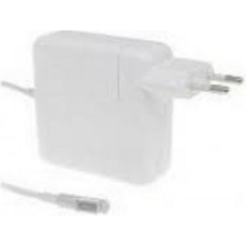 Apple MagSafe Power Adapter 60W MC461Z/A - originální