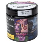 Blaze Black Über 50 g – HobbyKompas.cz