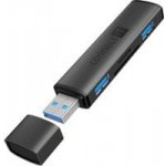 Connect IT CHU-4060-AN – Sleviste.cz