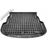 Gumová vana do kufru Rezaw Plast Mazda 6 Combi 2008-2012 – Hledejceny.cz