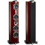 Triangle Signature Alpha – Zboží Živě