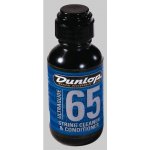 Dunlop 6582 Ultraglide 65 String Conditioner – Zboží Mobilmania