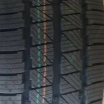 Zeetex WV1000 195/75 R16 107S