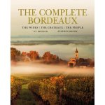 Complete Bordeaux: 4th edition – Hledejceny.cz