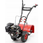 HECHT 750 – Zboží Dáma