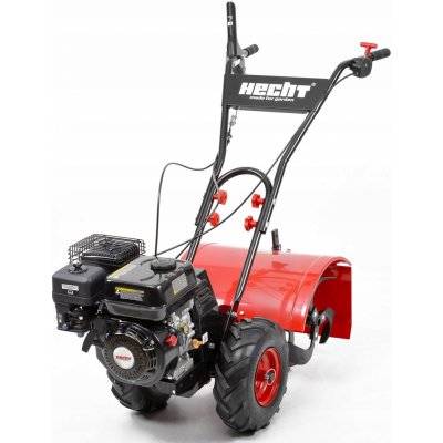 HECHT 750 – Zboží Dáma