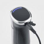 Severin SM 3775 – Zboží Mobilmania