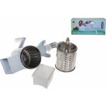 Prohome Mlýnek na strouhanku+ buben – Sleviste.cz