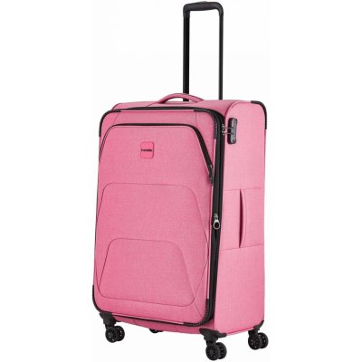 Travelite Adria TRAVELITE-80249-14 Rose 90l – Sleviste.cz