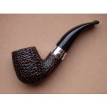 Savinelli Fuoco Rustic 616 – Sleviste.cz