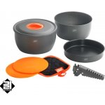 ESBIT nádobí nonstick – Zboží Dáma