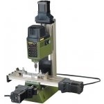 PROXXON 27112 – Hledejceny.cz