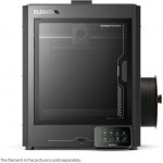 Elegoo Centauri Carbon – Zboží Živě