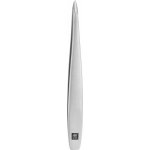 Zwilling Beauty Twinox pinzeta špičatá 9 cm – Zboží Dáma