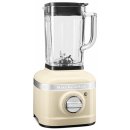 KitchenAid 5KSB4026EAC