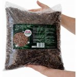 Terrabloom Pine Bark 10 l – Zboží Mobilmania