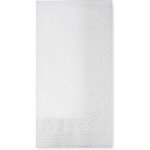 PAP Ubrousek FSC Mix 1/8 skládání BF 2vV bílý 40x40cm 250ks – Hledejceny.cz