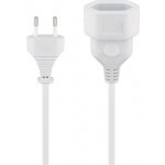 Goobay 50507, IP20, bílá, 3.00 m – Sleviste.cz