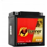 Banner GEL 530 01 – Sleviste.cz